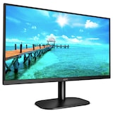 thumbnail of AOC B2 22B2H/EU LED display 54,6 cm (21.5 Zoll) 1920 x 1080 Pixel Full HD Schwarz