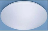 thumbnail of Böhmer Deckenleuchte 41326