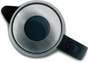mobile_image