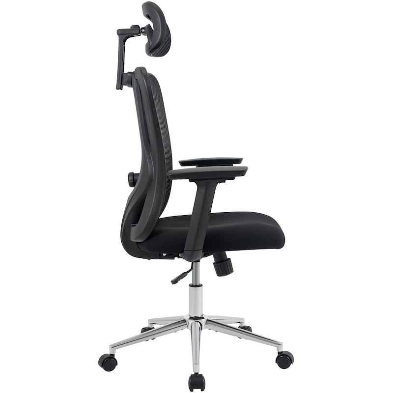 mobile_image