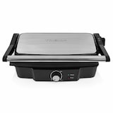 thumbnail of Tristar Kontaktgrill 1500 W 27,8 x 17 cm Schwarz