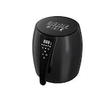 thumbnail of DIGIQUEST Friggitrice ad Aria 6 Litri Airfry6 | 1500W | 7 Programmi | Touch Screen