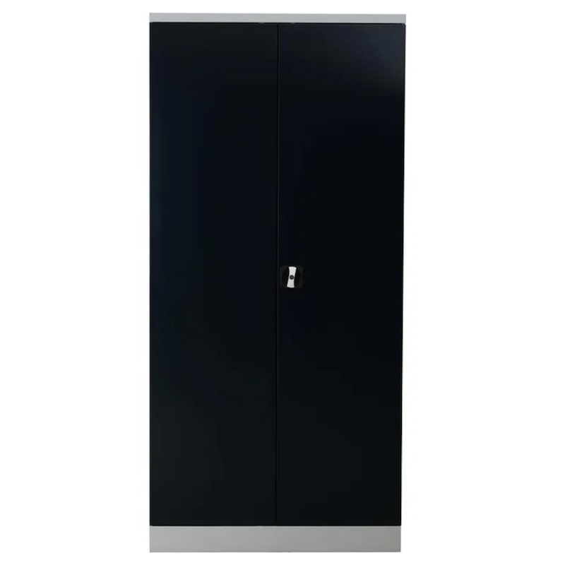 mobile_image