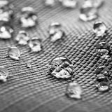 thumbnail of Schutzhülle für Strandkorb - grau