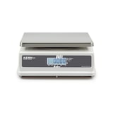 thumbnail of Balance de Table Portée 15 Kg - Kern