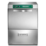 thumbnail of Lavaplatos hosteleria RME40-DES con descalcificador