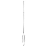 thumbnail of Vogue RVS schuimspaan 20cm