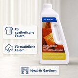 thumbnail of DR. SCHUTZ Textil Frisch color 750 ml Waschmittel für bunte Textilien