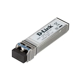 thumbnail of D-Link DEM-432XT 10GBase-LR SFP+ Transceiver (10 Km)