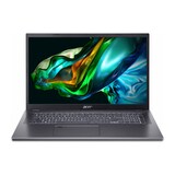 thumbnail of Acer Aspire 17 (Steel Gray, 17,3" Full-HD, Intel® Core™ 7 150U, 16 GB RAM, 1 TB SSD) mit Windows 11 Pro & Office 2024 Pro