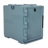 thumbnail of CAMBRO - UPCS400-401 - Contenedor isotérmico GN de carga frontal - 63,5x 46x 63 cm