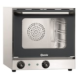 thumbnail of Forno a convezione AT110