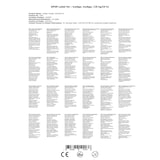 thumbnail of Eiswürfelbereiter IceAge