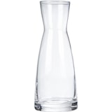 thumbnail of Bormioli Rocco Ypsilon Pichet en verre transparent 0,25 L
