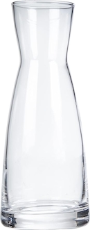 Luigi Bormioli Optima 50 cl Karaf