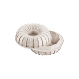 thumbnail of Silikomart gioia, forma stampo per dolci cm 21x7