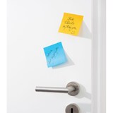 thumbnail of Post-it Haftnotizen Super Sticky Notes, 76 x 76 mm