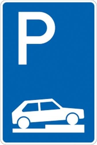 mobile_image