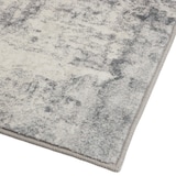 thumbnail of Vintage Designer Teppich Nadira, Kurzflor - 160 x 230 cm