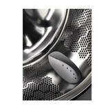 thumbnail of ELECTROLUX lave-linge frontal 9kg 1400 tours/min EW6FI1429OV