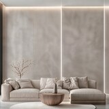 thumbnail of Ledkia Tubo de Silicona Semicircular LED Flex Empotrable hasta 11 mm BL1513 2 m