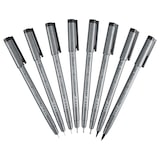 thumbnail of Copic Multiliner 0,3mm