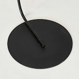 thumbnail of Lampadaire arche carrée 180 cm - Oviala