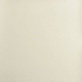 thumbnail of vidaXL Massagestoel van kunstleer in crèmekleur