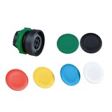 thumbnail of Schneider Electric Drucktaster ZB5AA9