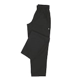 thumbnail of Chef Works® Kochhose ESSENTIAL BAGGY CHEF PANTS unisex, Black, Größe M