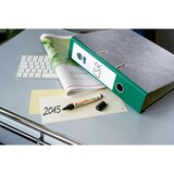 thumbnail of edding Permanentmarker EcoLine 21, rot