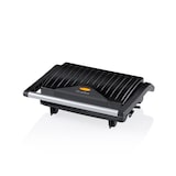 thumbnail of FLAMA - Sanduicheira Grill 4960FL, 750 W