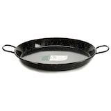 thumbnail of San Ignacio LA DEHESA - Paellera Esmaltada 80 cm para 40 rações