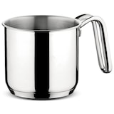 thumbnail of Fissler - Sveto - Milchkocher 14 cm