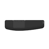 thumbnail of Contour Design Contour Touch Ergonomisches Touchpad, Kabellos