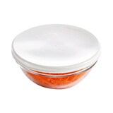 thumbnail of 12 x Glasschale EMPILABLE, Inhalt: 0,57 Liter,