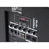 thumbnail of Pack Sono DJ 1000W complet BM SONIC BMS-12-ARRAY-BT Enceintes +SUB 31cm USB/Bluetooth, Câbles, Eclairage LED Bar Salle des fêtes