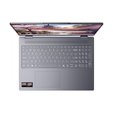 thumbnail of Lenovo IdeaPad 5 16AKP10 40,64cm (16 ) AI5 16GB 1TB SSD