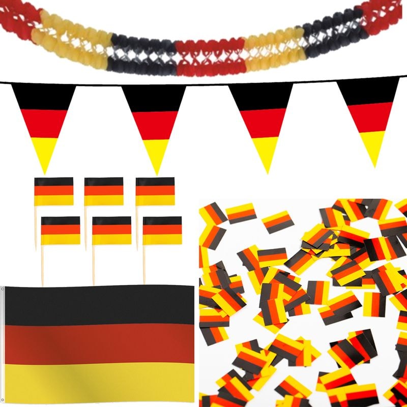 mobile_image