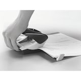 thumbnail of Perforateur LEITZ NeXXt Bleu (2 trous - Capacité de perforation : 40 feuilles)