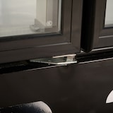 thumbnail of Cleiton® Armario Expositor Refrigerado 1000 Litros 3 Puertas Ventilado | Frigorifico Profesional para Bebidas en Hostelería