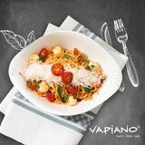 thumbnail of Villeroy & Boch Vapiano Italian Set 6-teilig