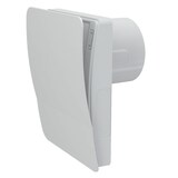 thumbnail of Blauberg Cabrio Base (V2) 100mm - LB10502.3