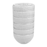 thumbnail of METRO Professional Tigela para petiscos Vilo, porcelana, Ø 7.5 cm, redonda, branca, 6 unidades