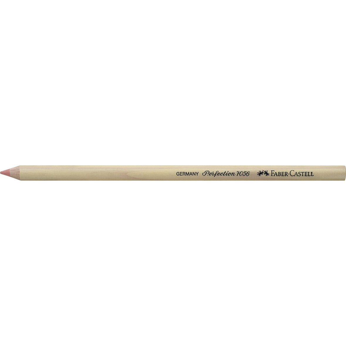 Crayon gomme Perfection 7056