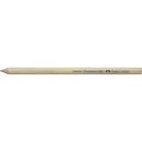 thumbnail of Crayon gomme Perfection 7056
