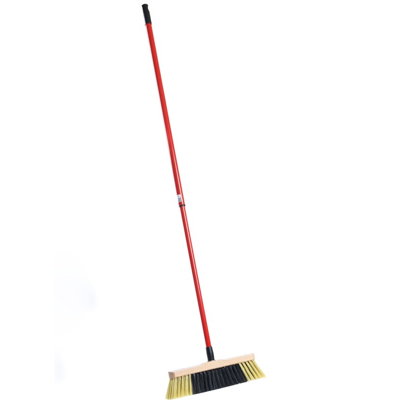 mobile_image