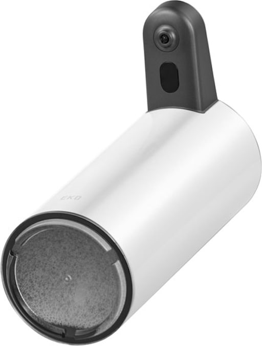 mobile_image
