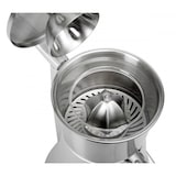 thumbnail of Spremiagrumi elettrico CS1 Bartscher