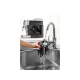 thumbnail of Delonghi cafetera ECAM250.31SB express superautoma